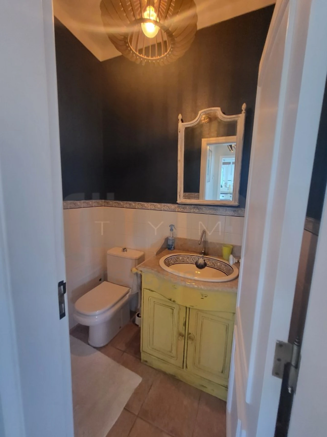 Moradia T3 para Venda em São Pedro de Tomar Foto 19