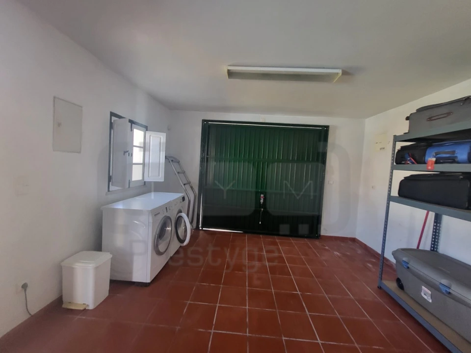 Moradia T3 para Venda em São Pedro de Tomar Foto 26