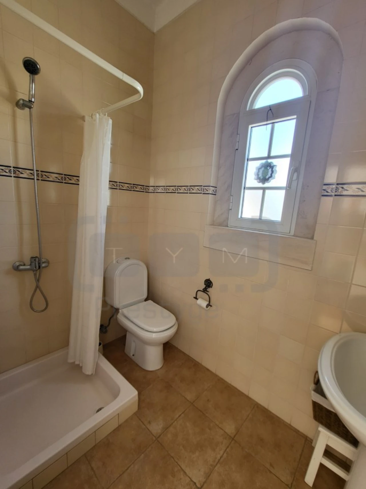 Moradia T3 para Venda em São Pedro de Tomar Foto 27