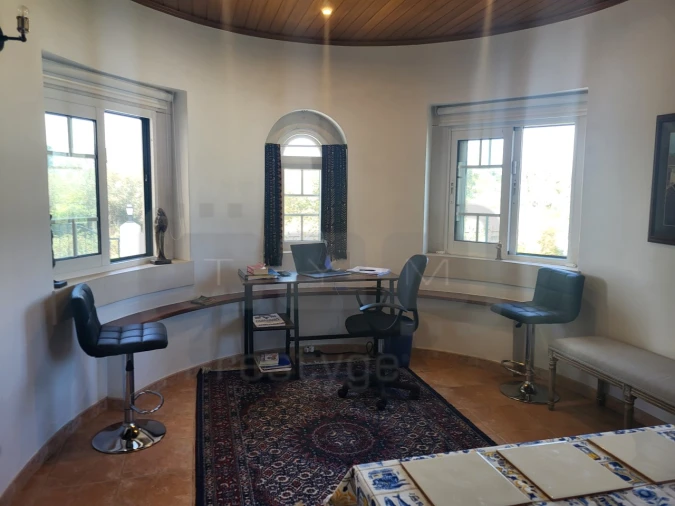 Moradia T3 para Venda em São Pedro de Tomar Foto 13