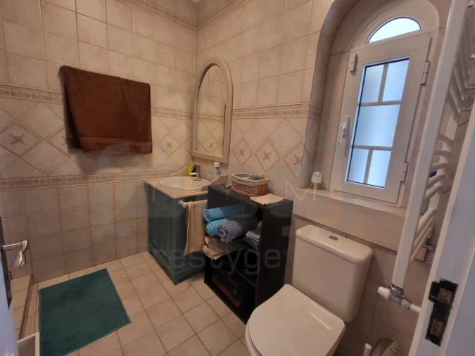 Moradia T3 para Venda em São Pedro de Tomar Foto 20