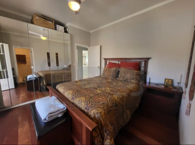 Moradia T3 para Venda em São Pedro de Tomar Foto 17