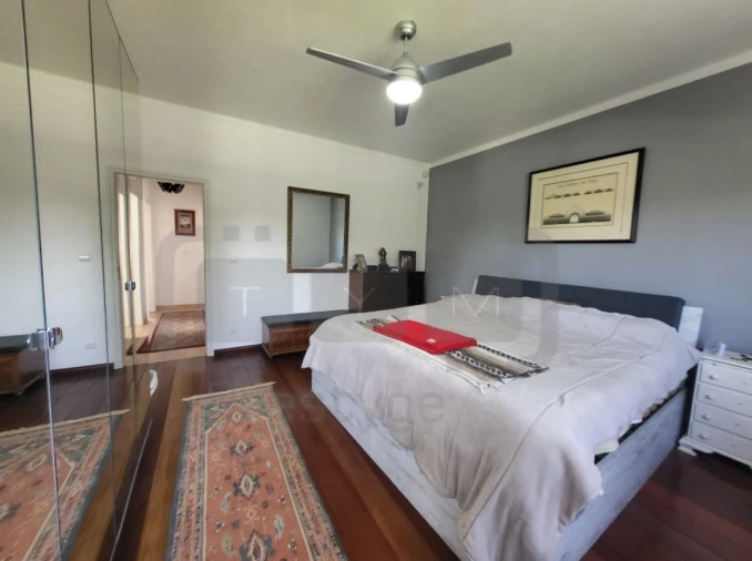 Moradia T3 para Venda em São Pedro de Tomar Foto 18