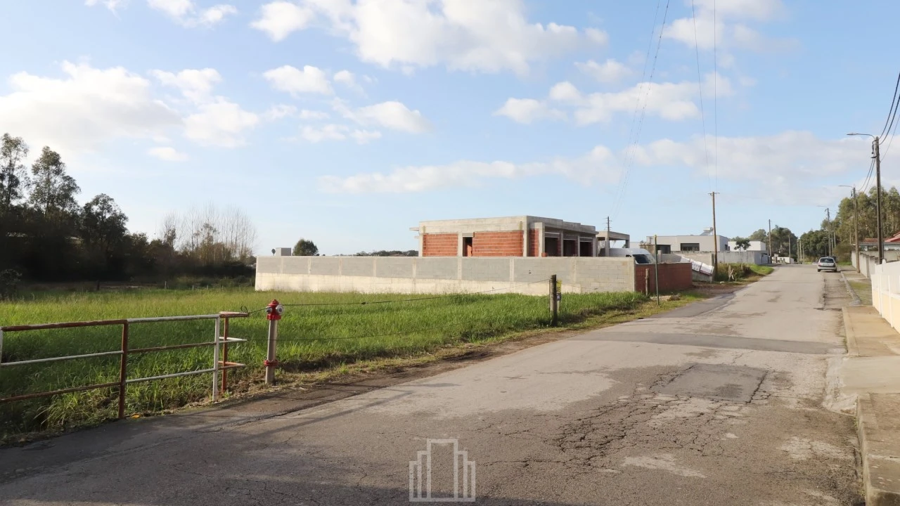 Terreno para Venda em Ovar, São João, Arada e São Vicente de Pereira Jusã Foto 5