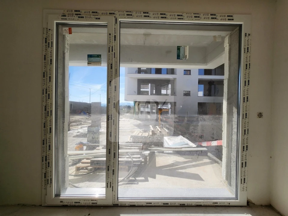 Apartamento T2 para Venda em Nossa Senhora da Conceição, São Pedro e São Dinis Foto 3