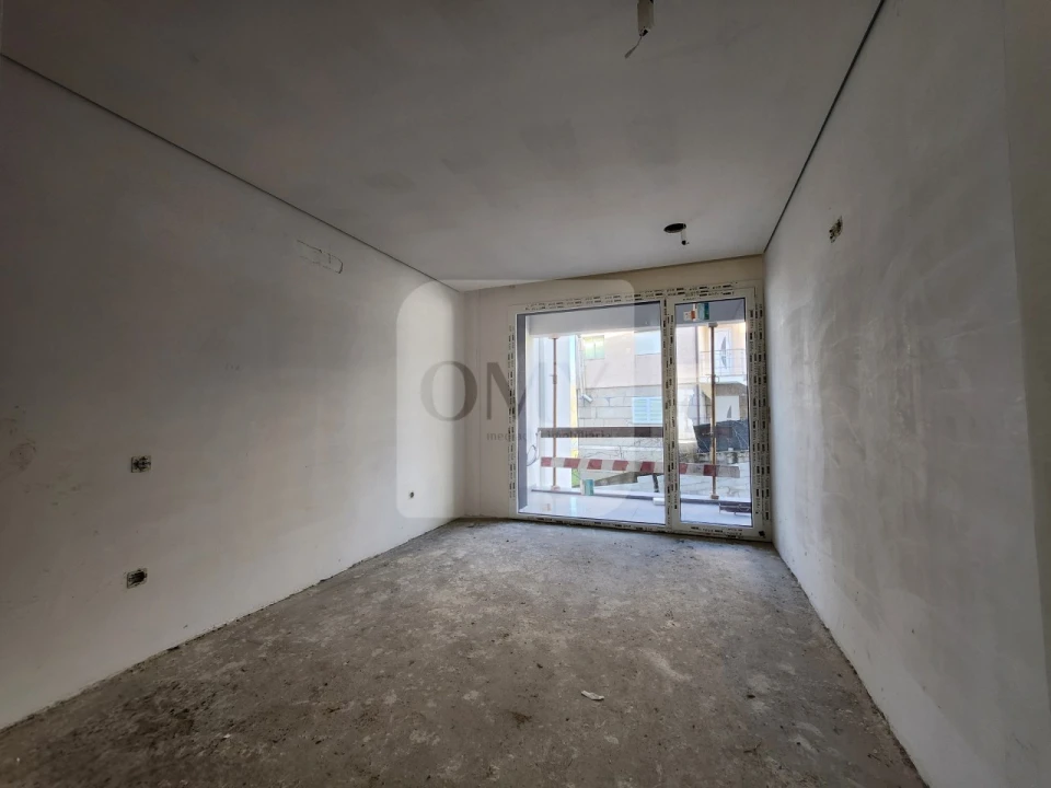 Apartamento T2 para Venda em Nossa Senhora da Conceição, São Pedro e São Dinis Foto 6