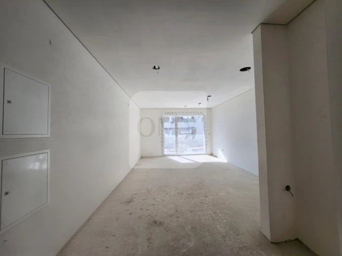 Apartamento T2 para Venda em Nossa Senhora da Conceição, São Pedro e São Dinis Foto 1