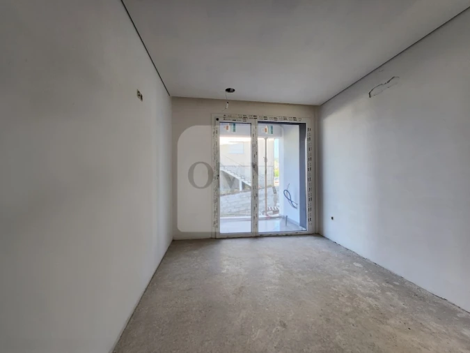 Apartamento T2 para Venda em Nossa Senhora da Conceição, São Pedro e São Dinis Foto 2