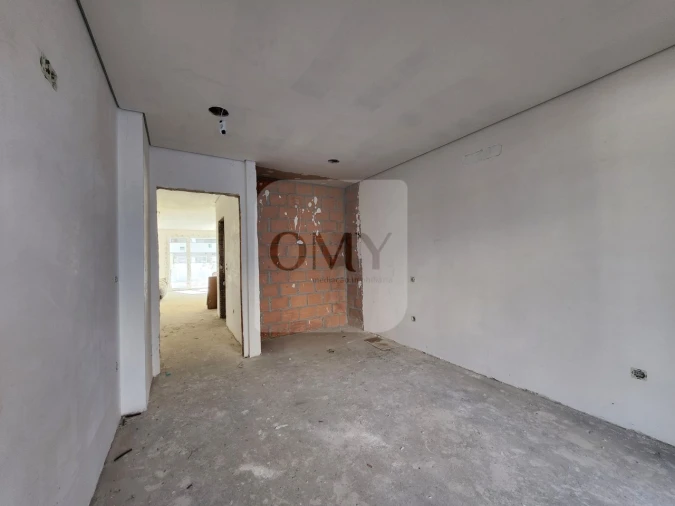 Apartamento T2 para Venda em Nossa Senhora da Conceição, São Pedro e São Dinis Foto 7