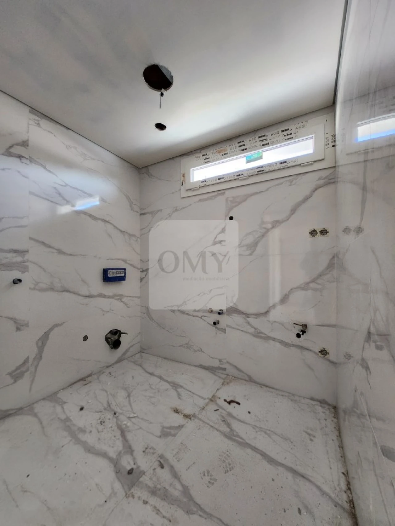 Apartamento T2 para Venda em Nossa Senhora da Conceição, São Pedro e São Dinis Foto 4