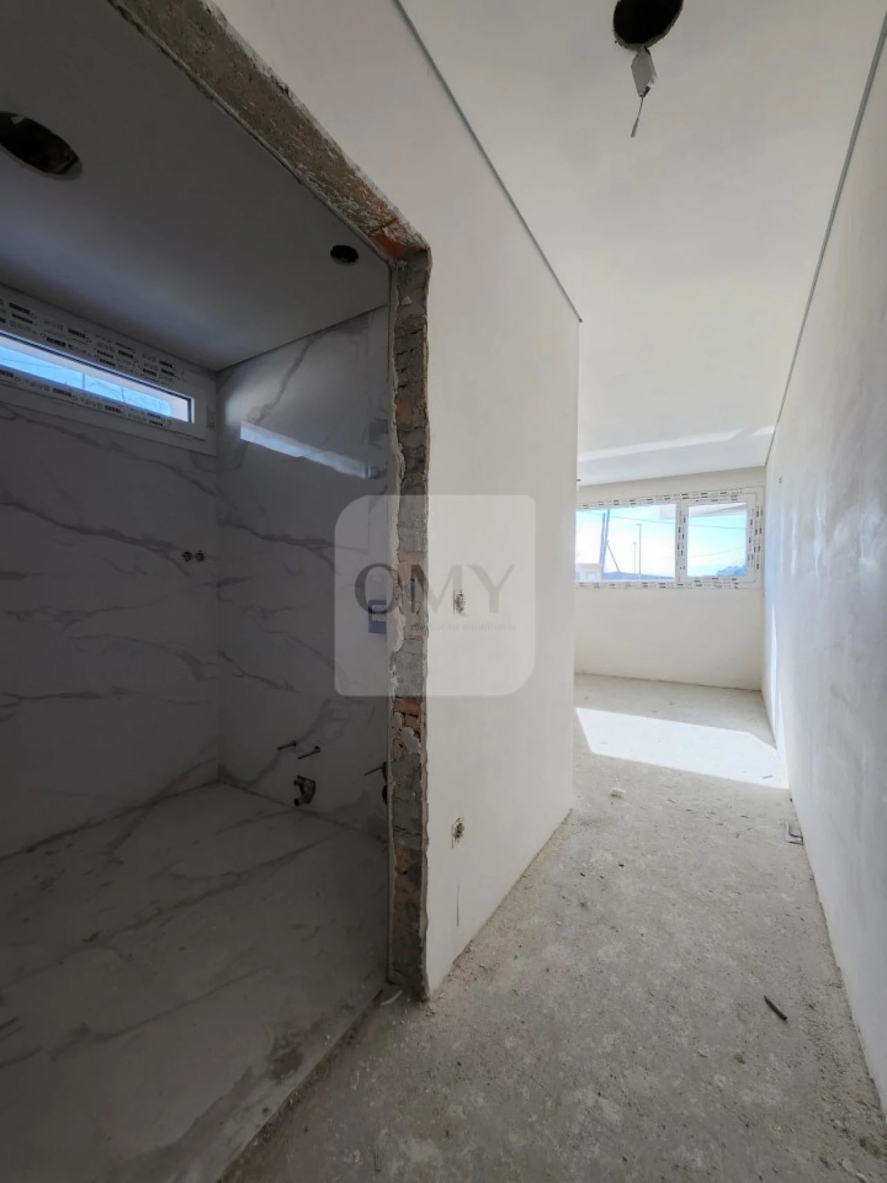 Apartamento T2 para Venda em Nossa Senhora da Conceição, São Pedro e São Dinis Foto 5