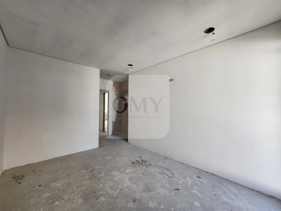 Apartamento T2 para Venda em Nossa Senhora da Conceição, São Pedro e São Dinis Foto 9