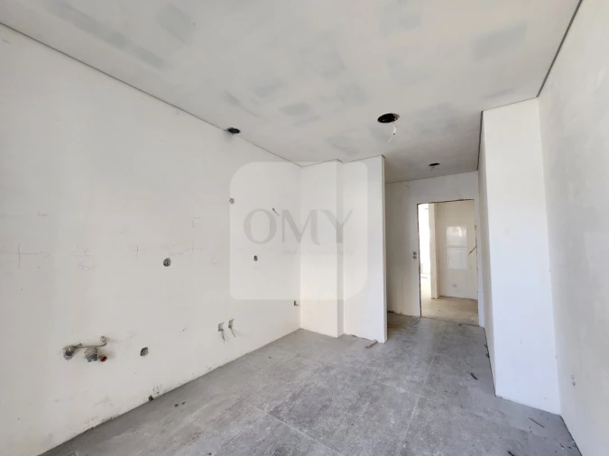 Apartamento T2 para Venda em Nossa Senhora da Conceição, São Pedro e São Dinis Foto 2