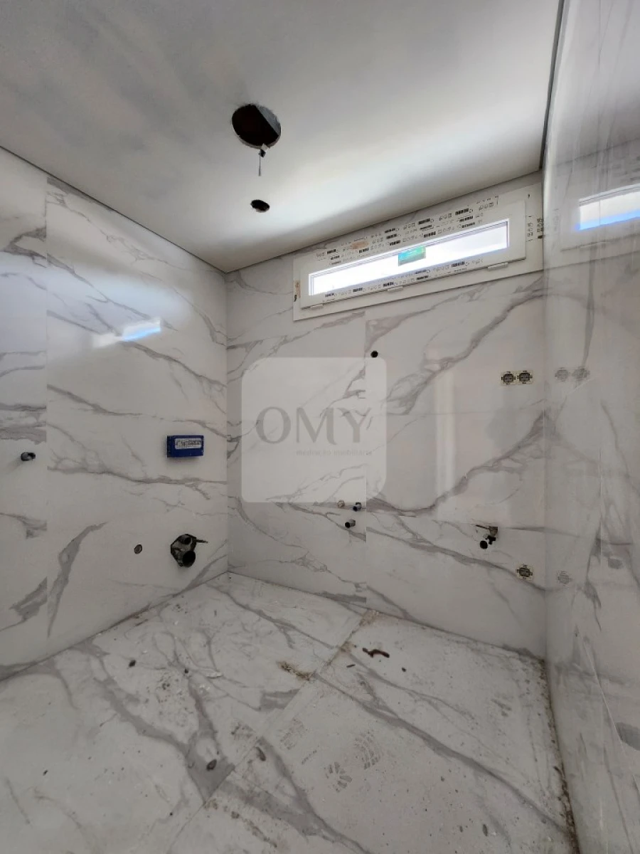 Apartamento T2 para Venda em Nossa Senhora da Conceição, São Pedro e São Dinis Foto 4