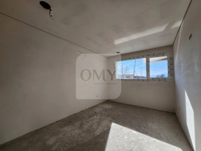 Apartamento T2 para Venda em Nossa Senhora da Conceição, São Pedro e São Dinis Foto 6