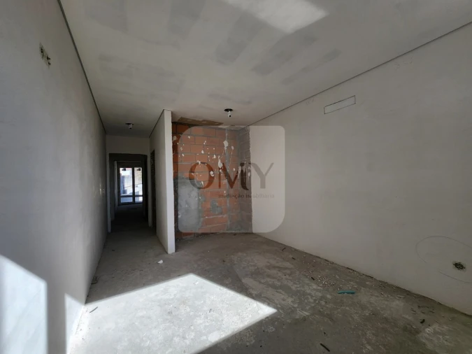 Apartamento T2 para Venda em Nossa Senhora da Conceição, São Pedro e São Dinis Foto 7