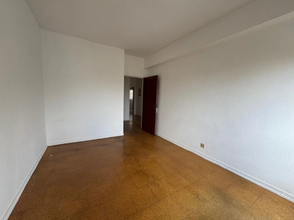 Apartamento T2 para Venda em Olivais Foto 6