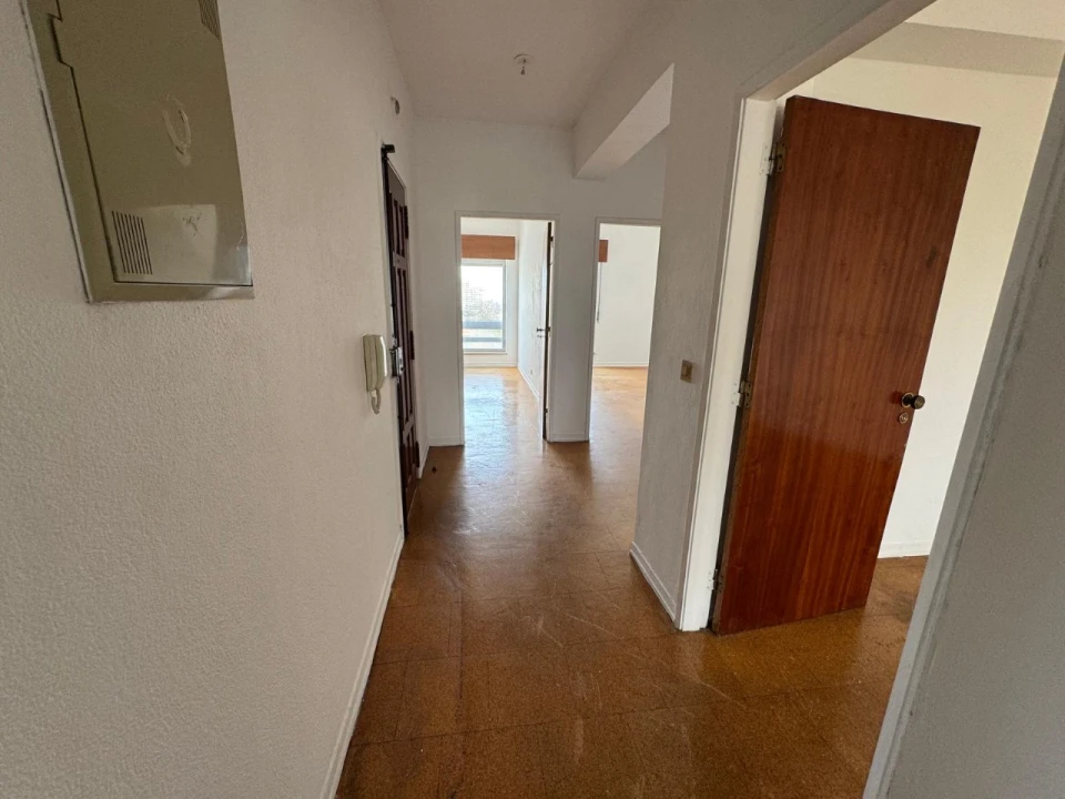 Apartamento T2 para Venda em Olivais Foto 15