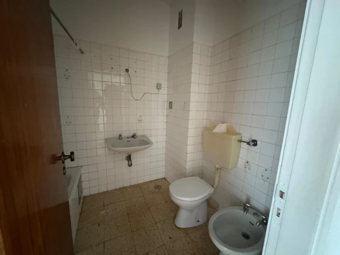 Apartamento T2 para Venda em Olivais Foto 7