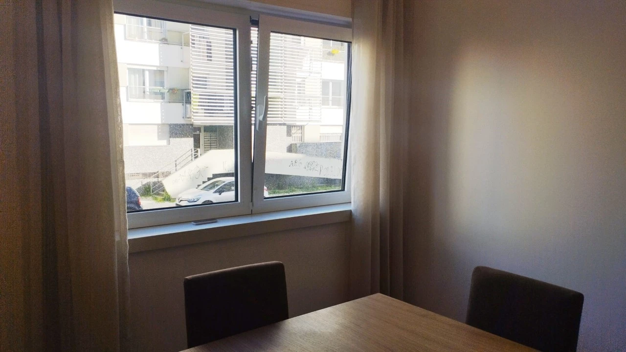 Apartamento T3 para Venda em Alfragide Foto 5