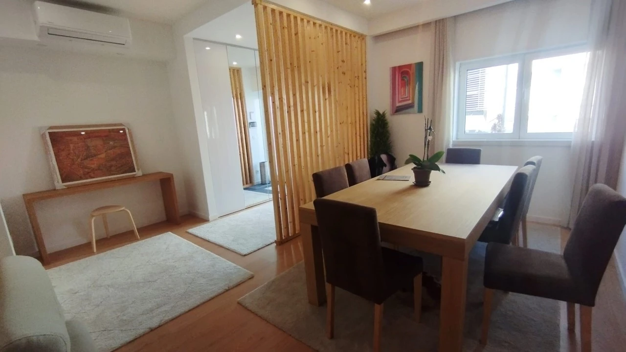 Apartamento T3 para Venda em Alfragide Foto 6