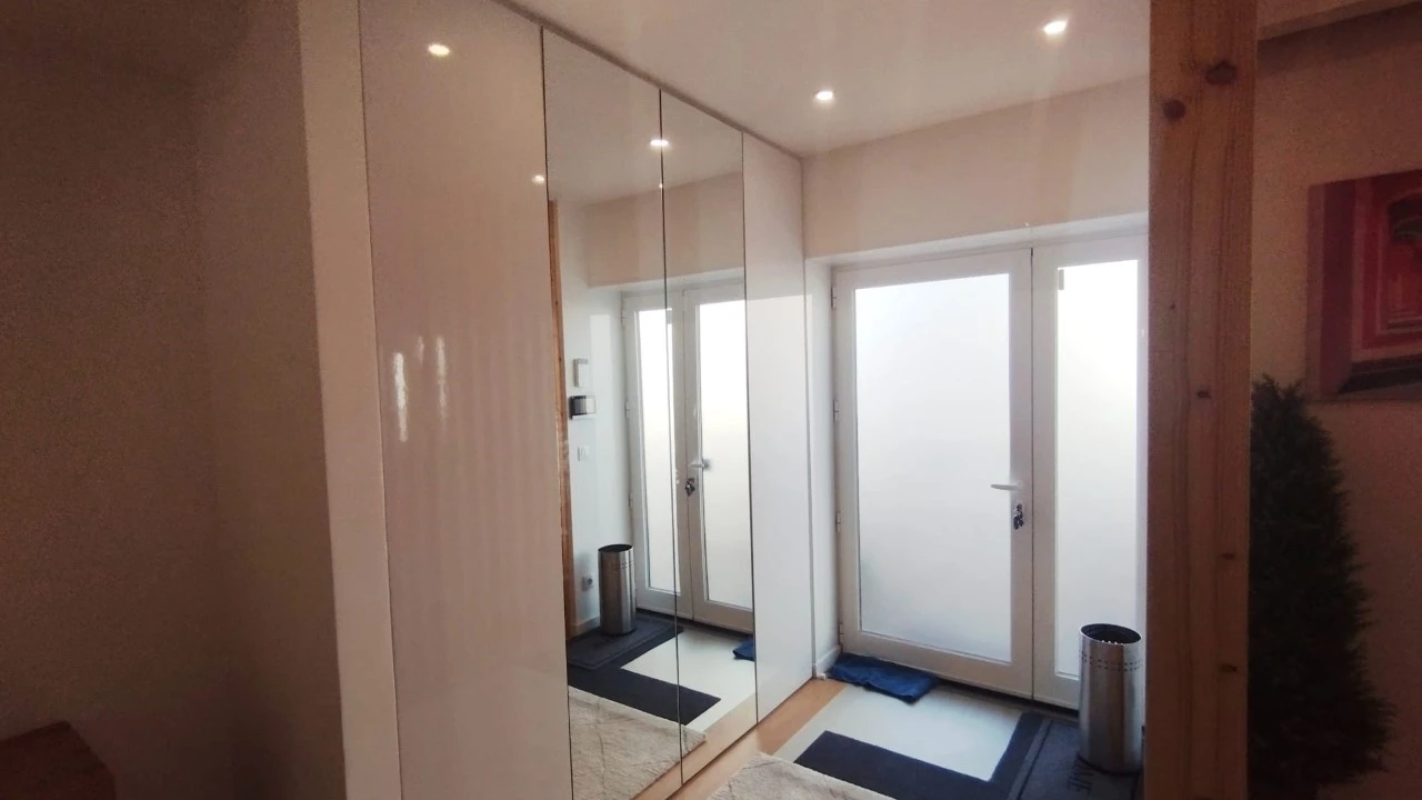 Apartamento T3 para Venda em Alfragide Foto 9