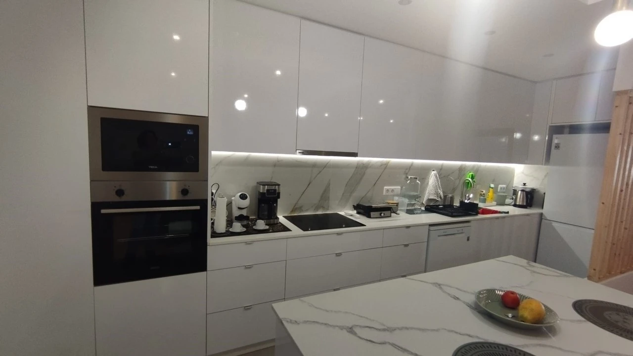 Apartamento T3 para Venda em Alfragide Foto 15