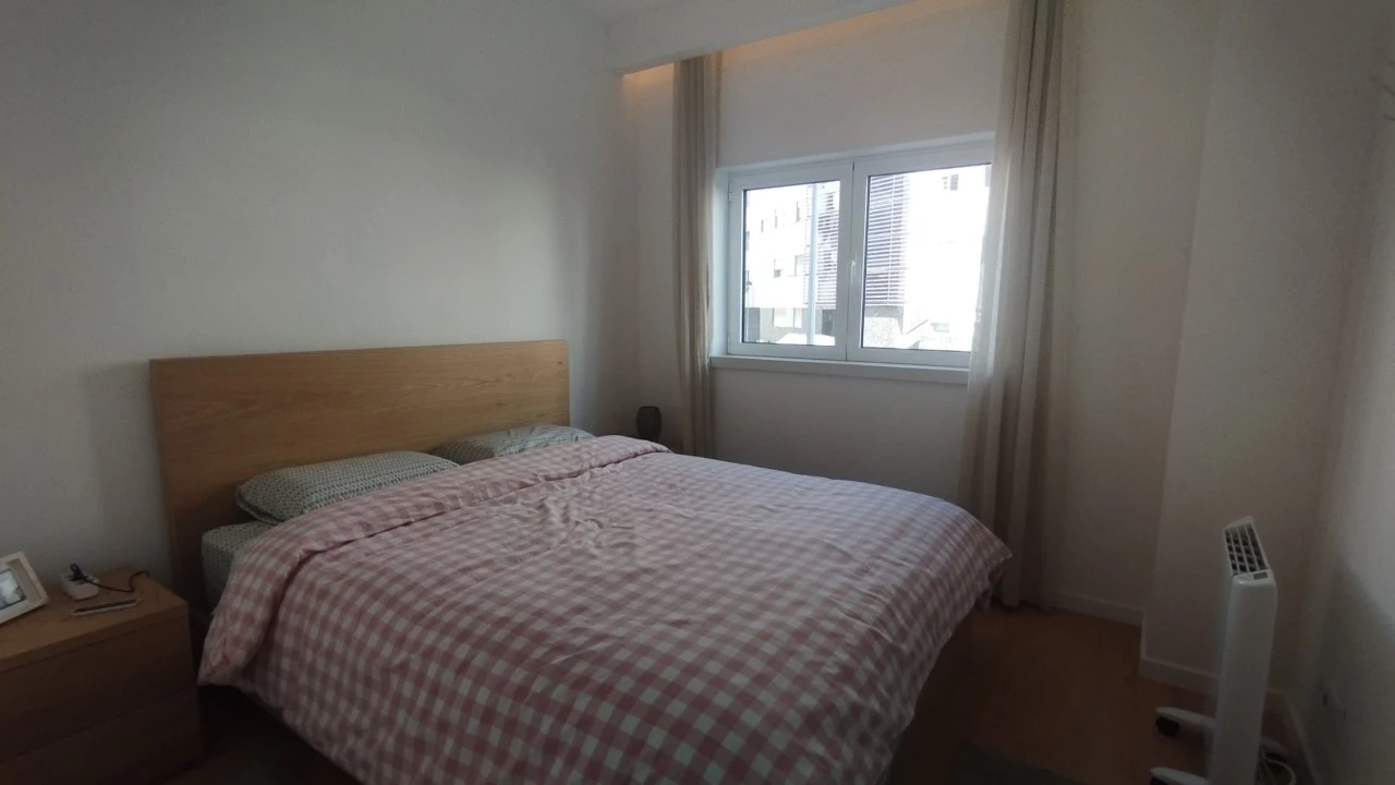 Apartamento T3 para Venda em Alfragide Foto 20