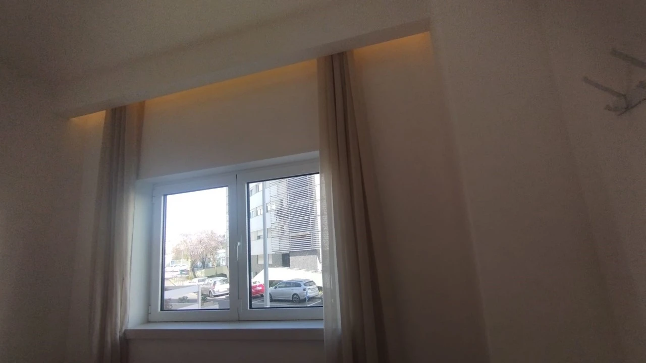 Apartamento T3 para Venda em Alfragide Foto 22