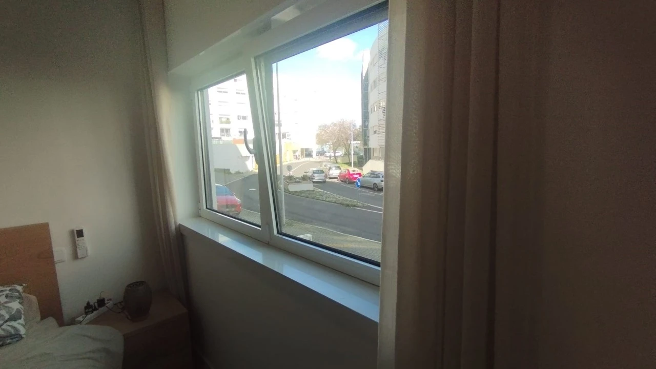 Apartamento T3 para Venda em Alfragide Foto 26