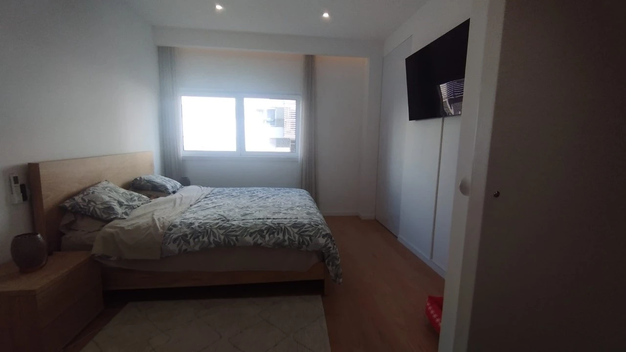Apartamento T3 para Venda em Alfragide Foto 28