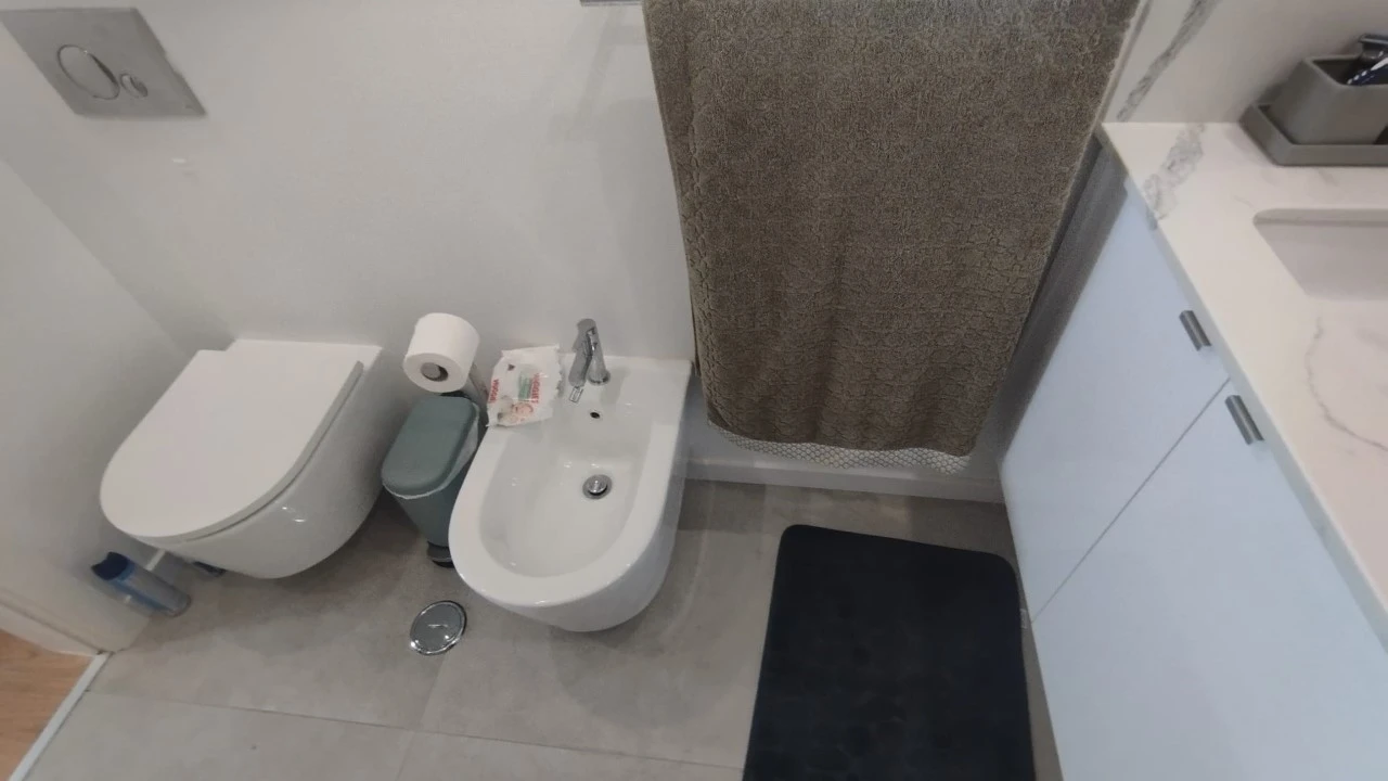 Apartamento T3 para Venda em Alfragide Foto 32