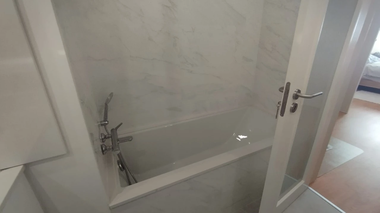 Apartamento T3 para Venda em Alfragide Foto 33