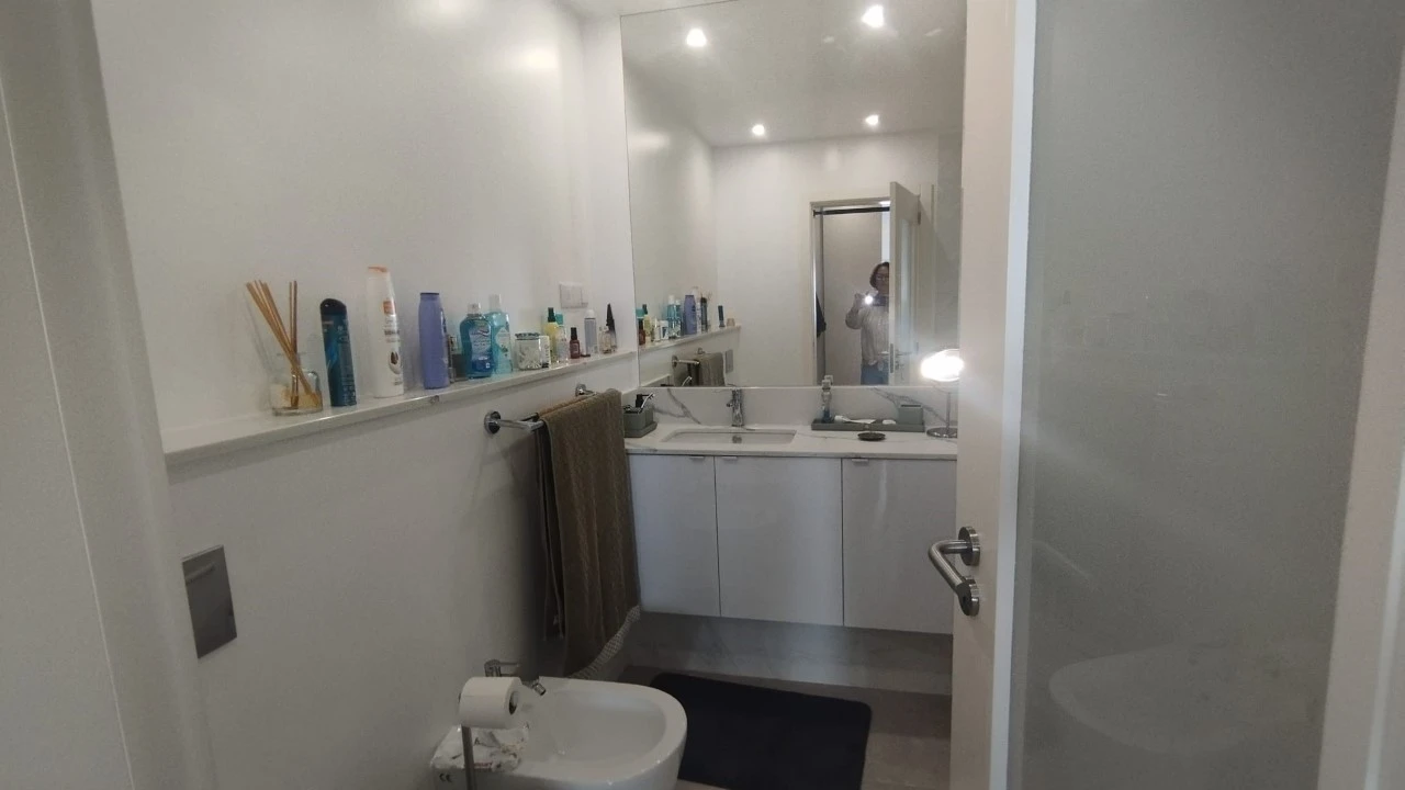 Apartamento T3 para Venda em Alfragide Foto 34