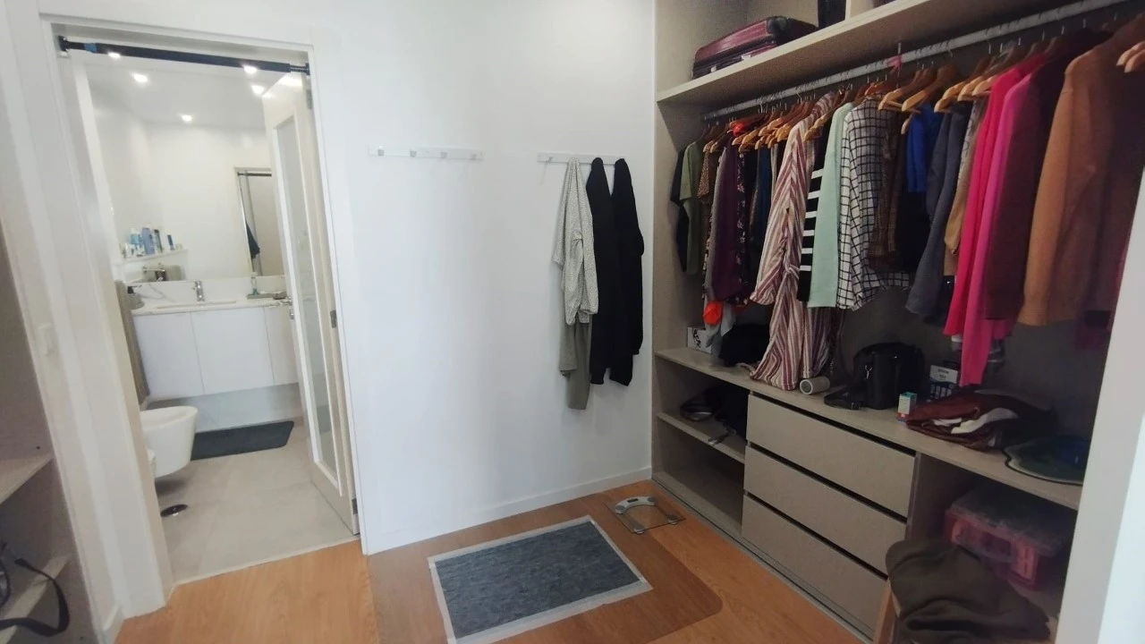 Apartamento T3 para Venda em Alfragide Foto 35