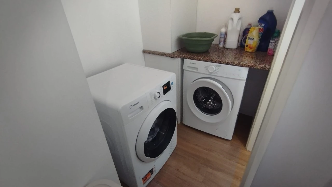 Apartamento T3 para Venda em Alfragide Foto 39