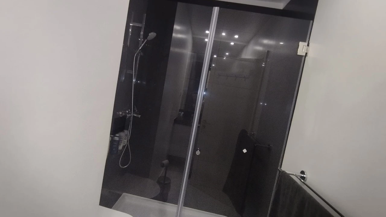 Apartamento T3 para Venda em Alfragide Foto 42