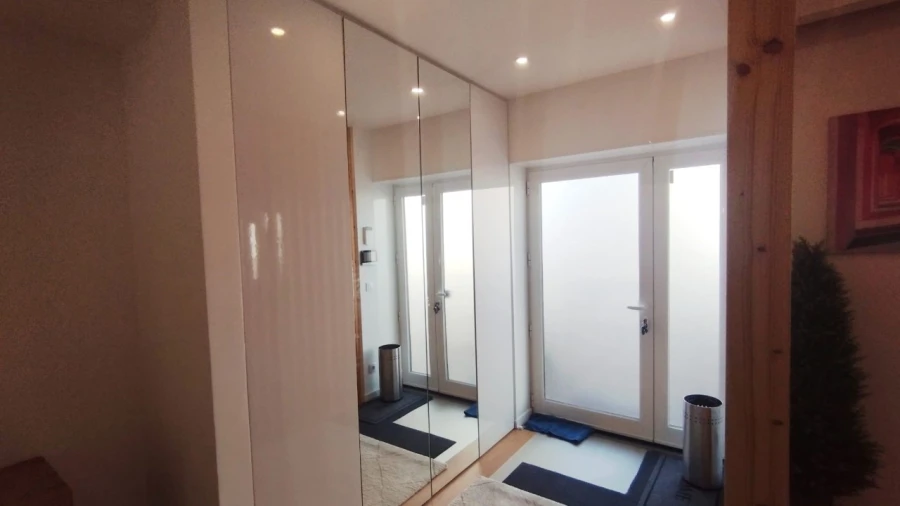 Apartamento T3 para Venda em Alfragide Foto 9