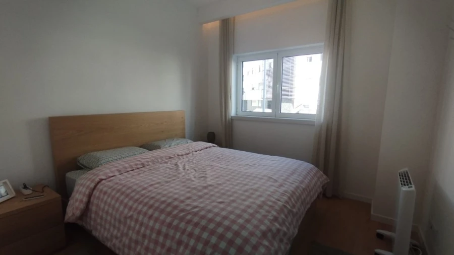 Apartamento T3 para Venda em Alfragide Foto 20