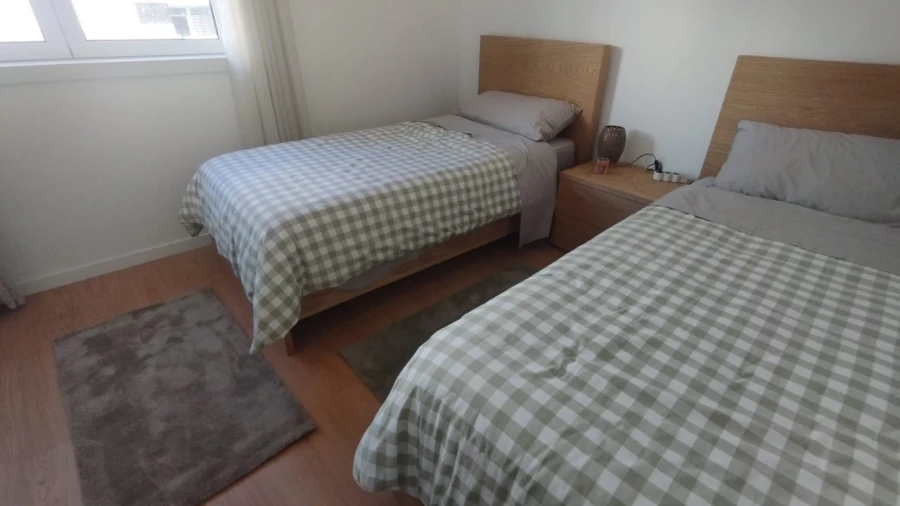 Apartamento T3 para Venda em Alfragide Foto 24