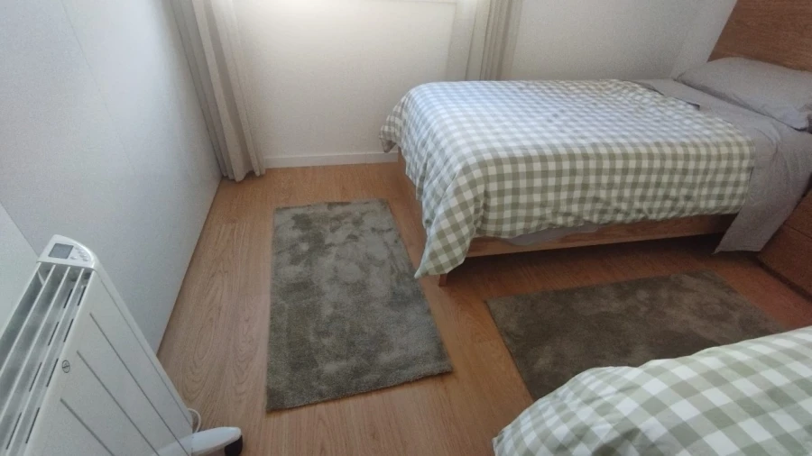 Apartamento T3 para Venda em Alfragide Foto 25