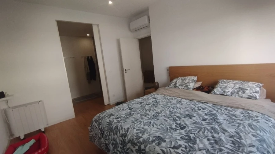 Apartamento T3 para Venda em Alfragide Foto 27
