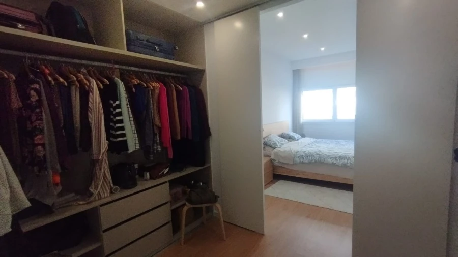 Apartamento T3 para Venda em Alfragide Foto 30