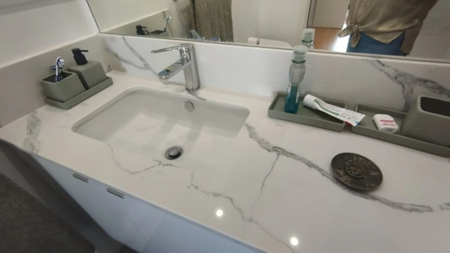 Apartamento T3 para Venda em Alfragide Foto 31