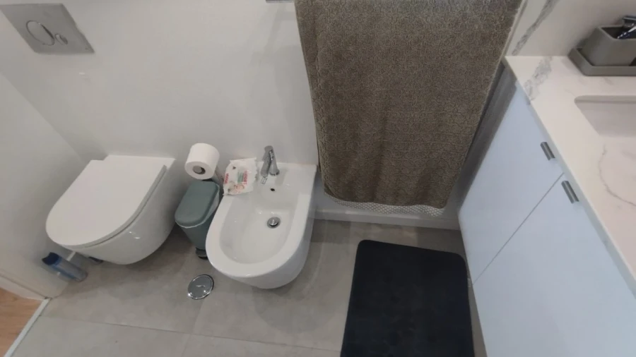 Apartamento T3 para Venda em Alfragide Foto 32