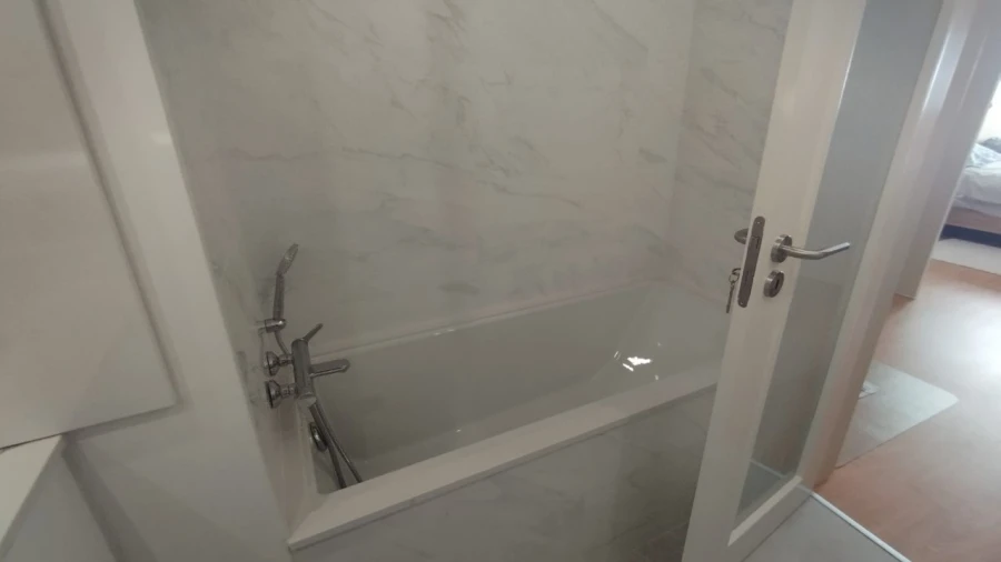 Apartamento T3 para Venda em Alfragide Foto 33