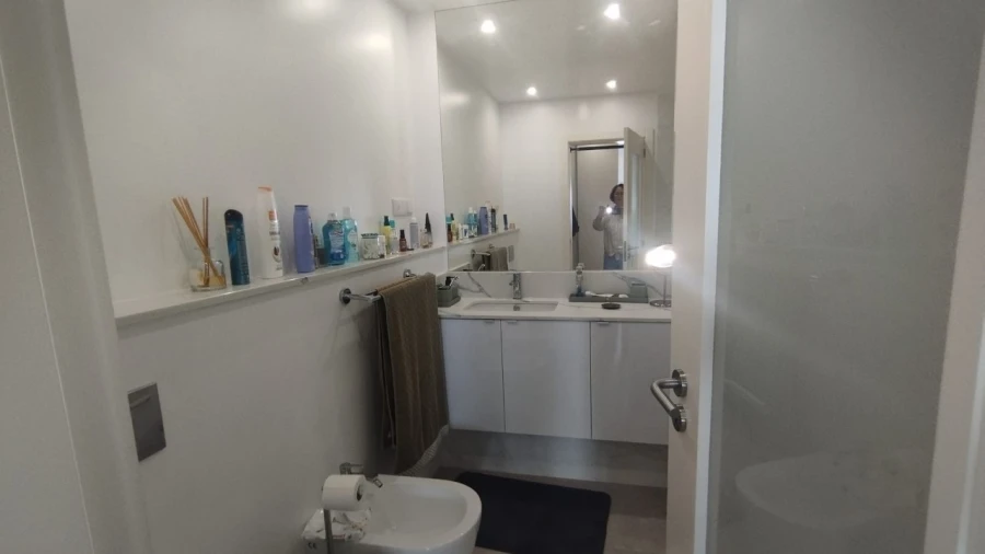 Apartamento T3 para Venda em Alfragide Foto 34