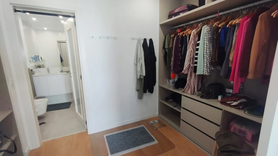 Apartamento T3 para Venda em Alfragide Foto 35