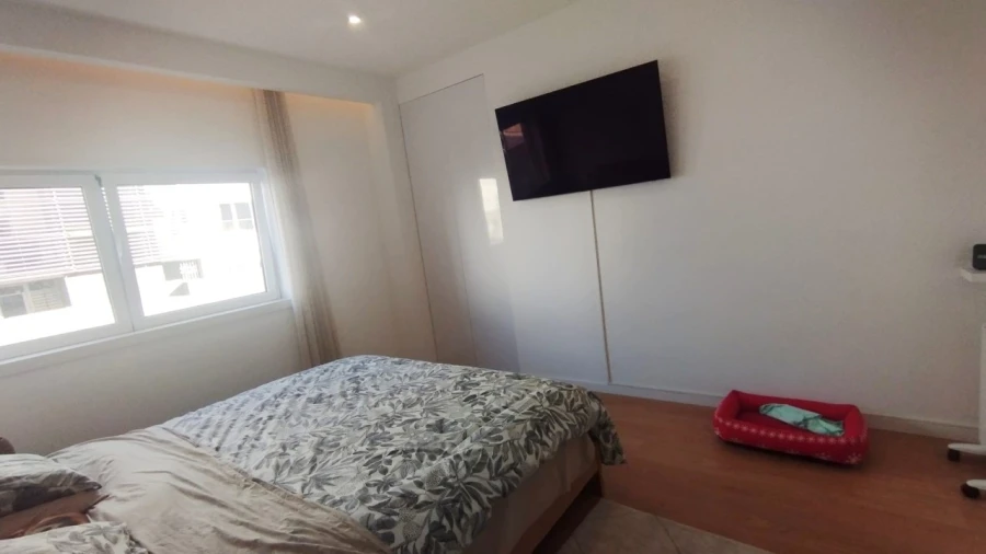 Apartamento T3 para Venda em Alfragide Foto 29