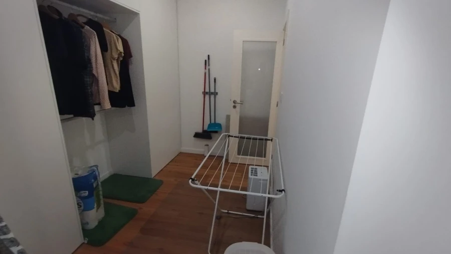Apartamento T3 para Venda em Alfragide Foto 37